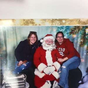 Meet your Posher, Diane